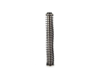 Stainless Steel Guide RodG19 Gen 1-3 UPC: 658792280669