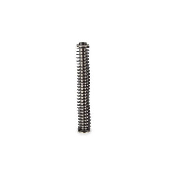 Stainless Steel Guide RodG17/G34/G17L Gen 1-3 UPC: 658792280720