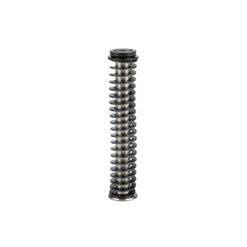 Stainless Steel Guide RodG43/G43x/G48 UPC: 658792280751