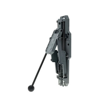 Frankford M Pact Bullet Puller UPC: 661120079408