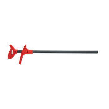 Bubba 12in Large Hook Extractor UPC: 661120079873