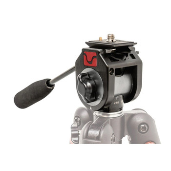 Bog Great Divide Tripod Head UPC: 661120080503