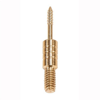 22-264 CALIBER SINGLE REPLACEMENT PELLET JAG