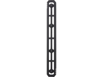 Bog-Pod 1196120 ARCA Swiss Tripod Plate M-LOK Mount