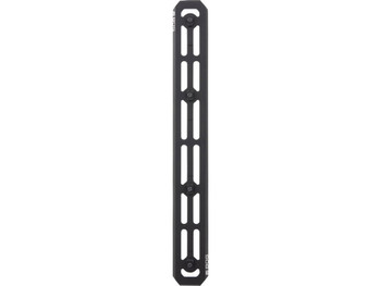 Bog-Pod 1196120 ARCA Swiss Tripod Plate M-LOK Mount