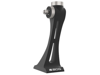 Bog-Pod 1201870 ARCA Swiss Binocular Mount
