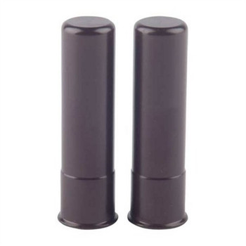 28 GAUGE SNAP CAPS 2/PACK UPC: 666692222146