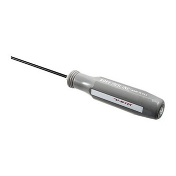 BORE TECH V STIX, 17-20 CAL 40 INCH UPC: 667739980425