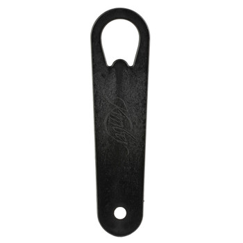 KIMBER BUSHING WRENCH FOR 1911 UPC: 669278101125