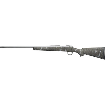 Kimber 84M Hunter Pro Desolve, .308 Caliber, Bolt Action, Rifle