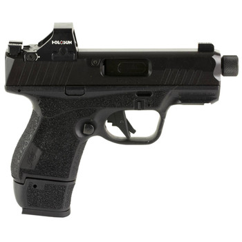 KMBR R7 MAKO OI 3.92" 15RD TAC PAK UPC: 669278380322