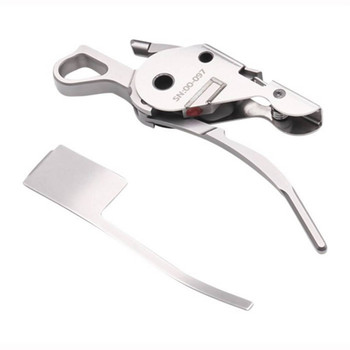 1911 DROP-IN TRIGGER UNIT UPC: 676538250721