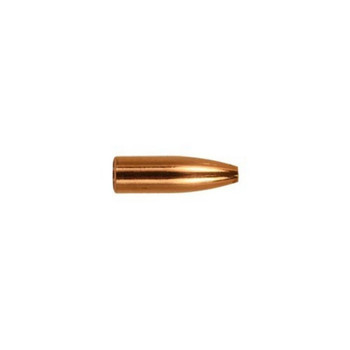 17 CALIBER (0.172'') 25GR FLAT BASE 200/BOX UPC: 679459173087