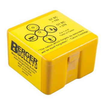 22 CALIBER (0.224'') 77GR OPEN TIP MATCH 100/BOX UPC: 679459221016