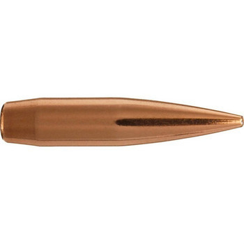 22 CALIBER (0.224'') 75GR VLD BOAT TAIL 100/BOX UPC: 679459224215