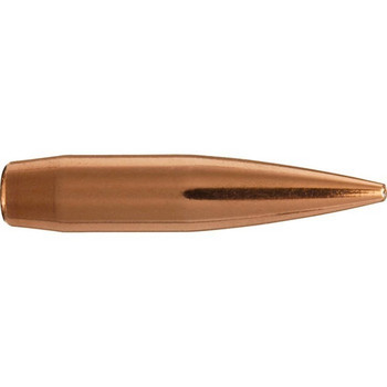 22 CALIBER (0.224'') 80GR VLD BOAT TAIL 1,000/BOX UPC: 679459227223