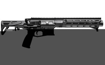 Maxim Defense MDX 510C, .300 Blackout Caliber, Semi-Automatic, Rifle