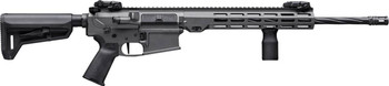 Maxim Defense MD10, .308 Caliber, Semi-Automatic, Rifle