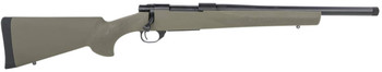 Howa M1500, 6_5_creedmoor_caliber,  rifle, bolt_action