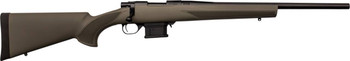 Howa M1500 Mini AcTion, .223 Caliber, Bolt Action, Rifle