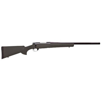Howa AR .308, .308 Caliber, Bolt Action, Rifle