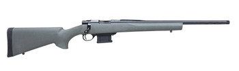 M1500 Mini Action UPC: 682146394115