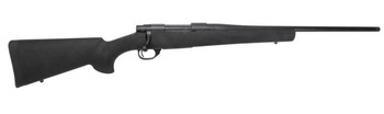 Legacy Sports International M1500 Hogue, 30-06 Caliber, Bolt Action, Rifle