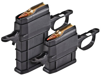 HOWA ATIK10R308REM MAG REM DM 2433087MM08 10R UPC: 682146420685