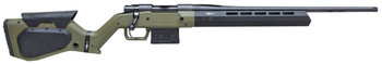 HOWA HHERA308ODG 308 STD TC 22 ODG UPC: 682146879780