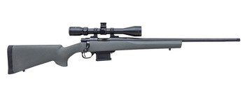 M1500 Mini Action UPC: 682146880953