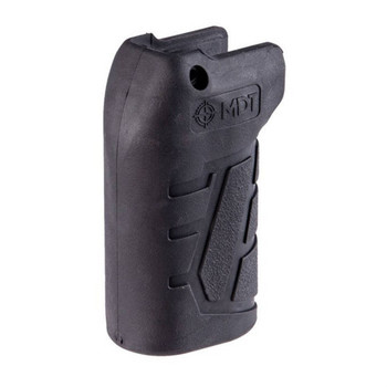 VERTICAL GRIP ELITE - AR COMPATIBLE - BLACK UPC: 682157401574