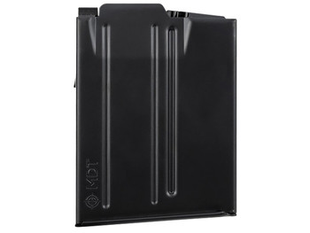 Mdt Sporting Goods Inc 106214BLK AICS Magazine 10rd 6BR Black Steel