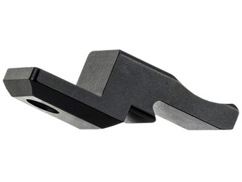 Mdt Sporting Goods Inc 107204BLK LRA MV3 90 Mount Black
