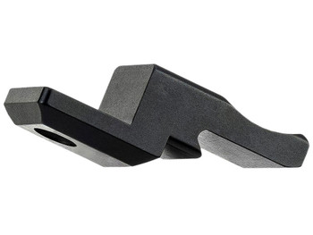 Mdt Sporting Goods Inc 107204BLK LRA MV3 90 Mount Black