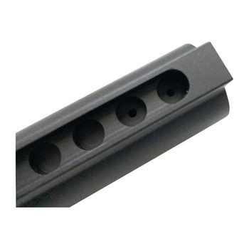 .308 AR RECEIVER EXTENSION UPC: 682157948659