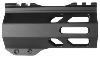 TACFIRE HG204 ACE20 4 MLOK HANDGUARD UPC: 686294505102