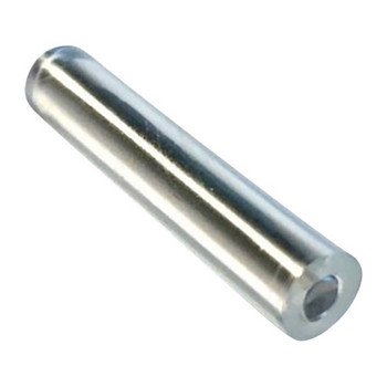 PRP BOLT BUFFER FOR 10/22 UPC: 686461784057