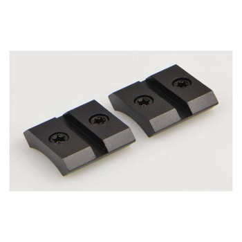WARNE MAXIMA 2P BASE MATTE BRN BLR UPC: 686513100095
