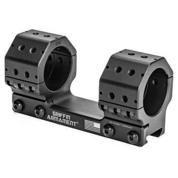 34MM STD GPM 1.35IN HEIGHT 0MOA UPC: 689396839977