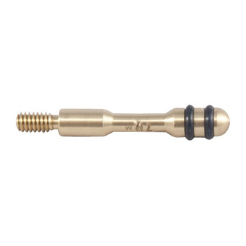 .284/7MM CLEANING JAG