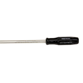 AR UPPER RECEIVER, CHAMBER AND BUFFER TUBE ROD UPC: 689466565553