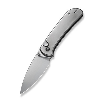 Qubit Knife UPC: 689826334645