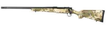 Ridgeline Sitka FFT UPC: 696528094012