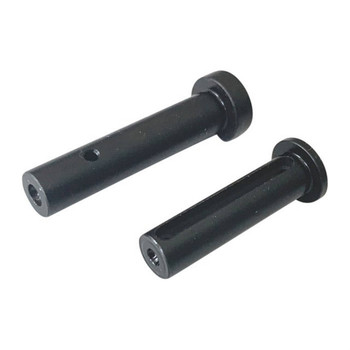 AR-15 TAKE DOWN PINS UPC: 697566711077
