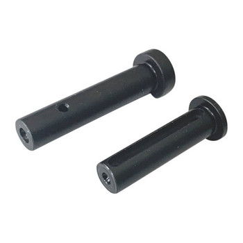 AR-15 TAKE DOWN PINS UPC: 697566711077