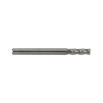 1/8'' (3.17MM) DIA. 1.5'' (3.8CM) OVERALL UPC: 697604111050