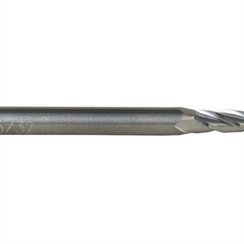 5/32'', SLOT WIDTH .152'' UPC: 697604111135