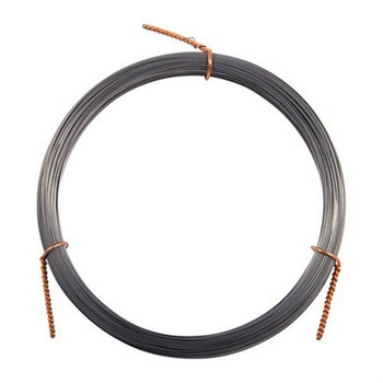 .020'' MUSIC WIRE UPC: 698158212200