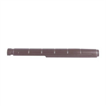 HANDGUARD, INJECTION MOLDED PLASTIC, G.I. BROWN UPC: 706397855338