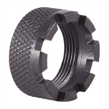 M14 CASTLE NUT UPC: 706397857776